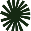 cropped-JS_Logo-Final-03.png